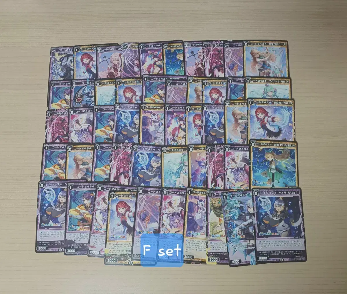 thumbnail-6